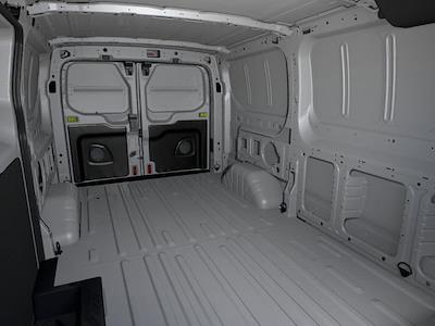 New 2025 Ford Transit 250 Low Roof Empty Cargo Van for sale #DT2F8104 - photo 2