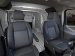 2025 Ford Transit 250 Low Roof RWD Empty Cargo Van for sale #DT2F8104 - photo 11
