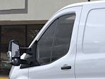 2025 Ford Transit 250 Low Roof RWD Empty Cargo Van for sale #DT2F8104 - photo 20