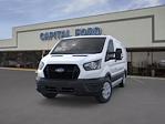 2025 Ford Transit 250 Low Roof RWD Empty Cargo Van for sale #DT2F8104 - photo 4