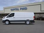 2025 Ford Transit 250 Low Roof RWD Empty Cargo Van for sale #DT2F8104 - photo 5
