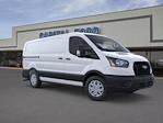 2025 Ford Transit 250 Low Roof RWD Empty Cargo Van for sale #DT2F8104 - photo 8