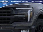 2025 Ford F-150 SuperCrew Cab 4WD Pickup for sale #DT2F8105 - photo 18
