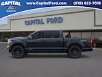 2025 Ford F-150 SuperCrew Cab 4WD Pickup for sale #DT2F8105 - photo 4
