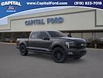 2025 Ford F-150 SuperCrew Cab 4WD Pickup for sale #DT2F8105 - photo 7