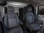 2025 Ford Transit 250 Low Roof RWD Empty Cargo Van for sale #DT2F8108 - photo 7