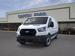 2025 Ford Transit 250 Low Roof RWD Empty Cargo Van for sale #DT2F8108 - photo 4