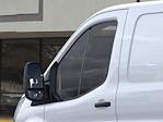 2025 Ford Transit 250 Low Roof RWD Empty Cargo Van for sale #DT2F8108 - photo 20