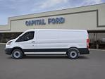 2025 Ford Transit 250 Low Roof RWD Empty Cargo Van for sale #DT2F8108 - photo 6