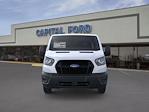2025 Ford Transit 250 Low Roof RWD Empty Cargo Van for sale #DT2F8108 - photo 11