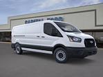 2025 Ford Transit 250 Low Roof RWD Empty Cargo Van for sale #DT2F8108 - photo 13