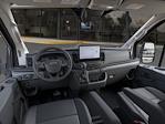 2025 Ford Transit 250 Low Roof RWD Empty Cargo Van for sale #DT2F8108 - photo 5