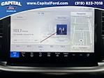 New 2025 Ford F-150 Lariat SuperCrew Cab 4x4 Pickup for sale #DT2F8109 - photo 12