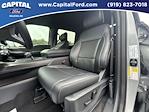 New 2025 Ford F-150 Lariat SuperCrew Cab 4x4 Pickup for sale #DT2F8109 - photo 13