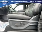 New 2025 Ford F-150 Lariat SuperCrew Cab 4x4 Pickup for sale #DT2F8109 - photo 14