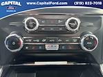 New 2025 Ford F-150 Lariat SuperCrew Cab 4x4 Pickup for sale #DT2F8109 - photo 16