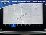 New 2025 Ford F-150 Lariat SuperCrew Cab 4x4 Pickup for sale #DT2F8109 - photo 19