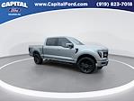 New 2025 Ford F-150 Lariat SuperCrew Cab 4x4 Pickup for sale #DT2F8109 - photo 2