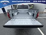 New 2025 Ford F-150 Lariat SuperCrew Cab 4x4 Pickup for sale #DT2F8109 - photo 21