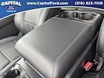 New 2025 Ford F-150 Lariat SuperCrew Cab 4x4 Pickup for sale #DT2F8109 - photo 23