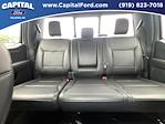 New 2025 Ford F-150 Lariat SuperCrew Cab 4x4 Pickup for sale #DT2F8109 - photo 25