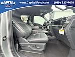 New 2025 Ford F-150 Lariat SuperCrew Cab 4x4 Pickup for sale #DT2F8109 - photo 26