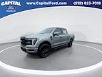 New 2025 Ford F-150 Lariat SuperCrew Cab 4x4 Pickup for sale #DT2F8109 - photo 4