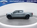 New 2025 Ford F-150 Lariat SuperCrew Cab 4x4 Pickup for sale #DT2F8109 - photo 5