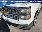 2014 Chevrolet Silverado 1500 Crew Cab 4x4 Pickup for sale #DT2F8111A - photo 17