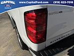 2014 Chevrolet Silverado 1500 Crew Cab 4x4 Pickup for sale #DT2F8111A - photo 10