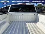 2014 Chevrolet Silverado 1500 Crew Cab 4x4 Pickup for sale #DT2F8111A - photo 12