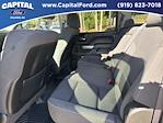 2014 Chevrolet Silverado 1500 Crew Cab 4x4 Pickup for sale #DT2F8111A - photo 14