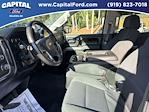 2014 Chevrolet Silverado 1500 Crew Cab 4x4 Pickup for sale #DT2F8111A - photo 16