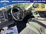 2014 Chevrolet Silverado 1500 Crew Cab 4x4 Pickup for sale #DT2F8111A - photo 18