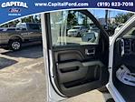 2014 Chevrolet Silverado 1500 Crew Cab 4x4 Pickup for sale #DT2F8111A - photo 20