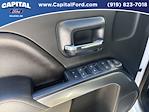 2014 Chevrolet Silverado 1500 Crew Cab 4x4 Pickup for sale #DT2F8111A - photo 21