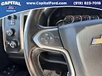 2014 Chevrolet Silverado 1500 Crew Cab 4x4 Pickup for sale #DT2F8111A - photo 22