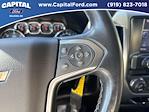 2014 Chevrolet Silverado 1500 Crew Cab 4x4 Pickup for sale #DT2F8111A - photo 23