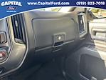 2014 Chevrolet Silverado 1500 Crew Cab 4x4 Pickup for sale #DT2F8111A - photo 27