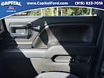2014 Chevrolet Silverado 1500 Crew Cab 4x4 Pickup for sale #DT2F8111A - photo 28