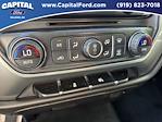 2014 Chevrolet Silverado 1500 Crew Cab 4x4 Pickup for sale #DT2F8111A - photo 29