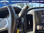 2014 Chevrolet Silverado 1500 Crew Cab 4x4 Pickup for sale #DT2F8111A - photo 30