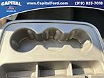 2014 Chevrolet Silverado 1500 Crew Cab 4x4 Pickup for sale #DT2F8111A - photo 31