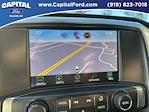2014 Chevrolet Silverado 1500 Crew Cab 4x4 Pickup for sale #DT2F8111A - photo 32