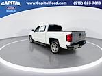 2014 Chevrolet Silverado 1500 Crew Cab 4x4 Pickup for sale #DT2F8111A - photo 2