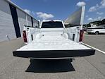 New 2025 Ford F-150 STX SuperCrew Cab 4x4 Pickup for sale #DT2F8229 - photo 20