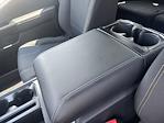 New 2025 Ford F-150 STX SuperCrew Cab 4x4 Pickup for sale #DT2F8229 - photo 23