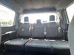 New 2025 Ford F-150 STX SuperCrew Cab 4x4 Pickup for sale #DT2F8229 - photo 25