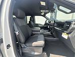 New 2025 Ford F-150 STX SuperCrew Cab 4x4 Pickup for sale #DT2F8229 - photo 26