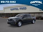New 2025 Ford Maverick XL SuperCrew Cab AWD Pickup for sale #DT2F8231 - photo 1